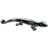 Gecko / Echse / Salamander