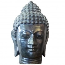 Buddha Kopf XXL