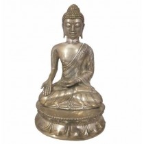 Buddha, VARADA MUDRA