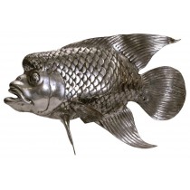 Fisch Lou Han